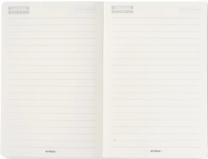 Wireless Notebook Premium