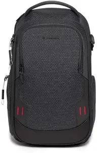 "Manfrotto" kuprinė "Pro Light Frontloader M" (MB PL2-BP-FL-M)