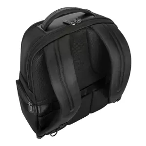 Targus TBB618GL, 40,6 cm (16"), nešiojamojo kompiuterio skyrius