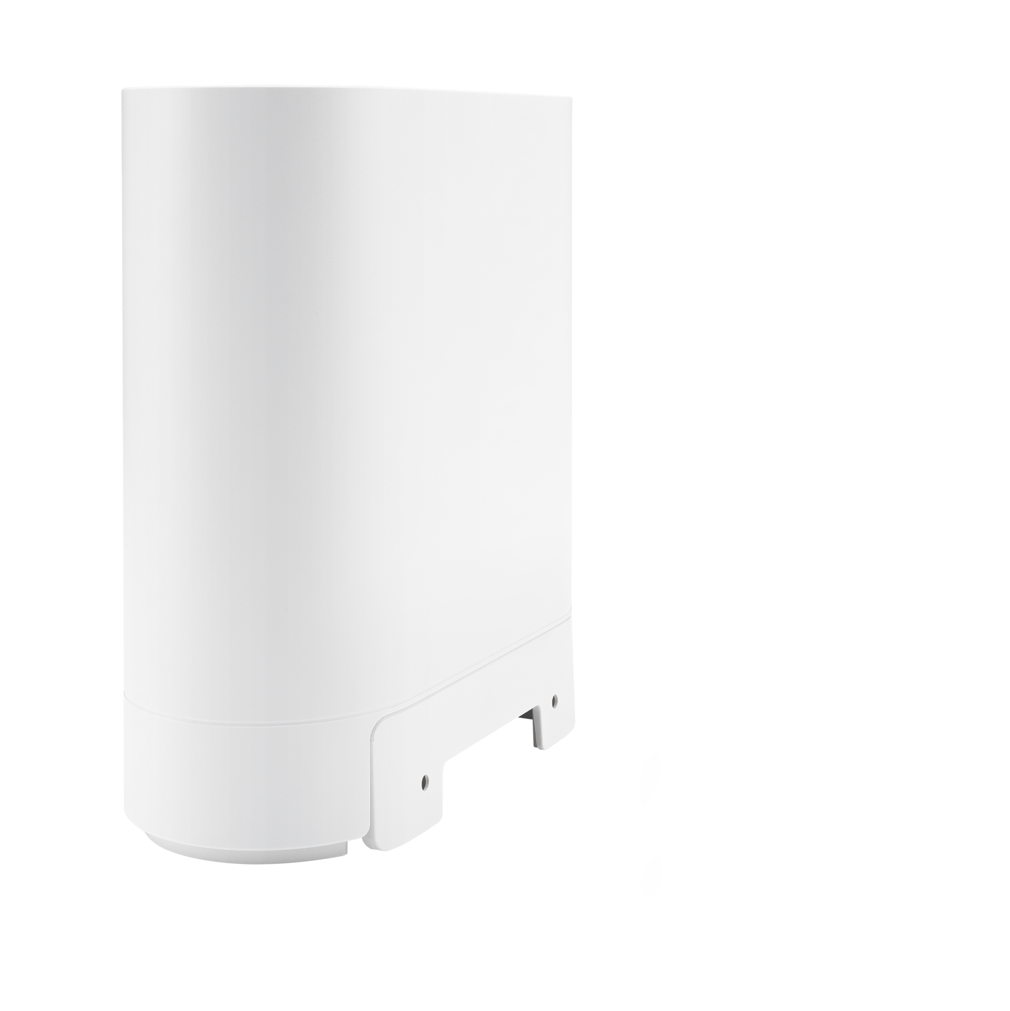 ASUS EBM68(1PK) – Expert Wifi, White, Internal, Mesh router, Power, Tri-band (2.4 GHz / 5 GHz / 5 GHz), Wi-Fi 6 (802.11ax)