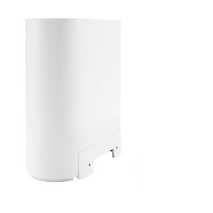 ASUS EBM68(1PK) – Expert Wifi, White, Internal, Mesh router, Power, Tri-band (2.4 GHz / 5 GHz / 5 GHz), Wi-Fi 6 (802.11ax)