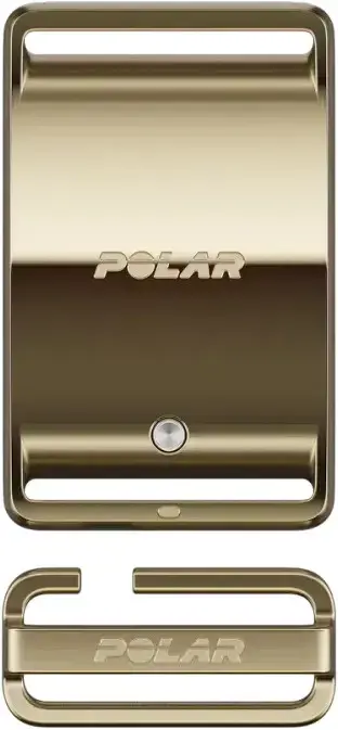 Polar Loop S-L, greige sand
