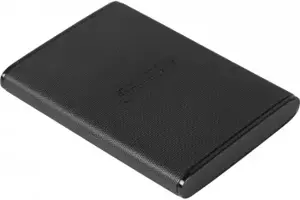 TRANSCEND 250 GB išorinis SSD diskas USB 3.1 Gen 2 C tipo