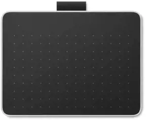 Wacom One S Pen Tablet Small