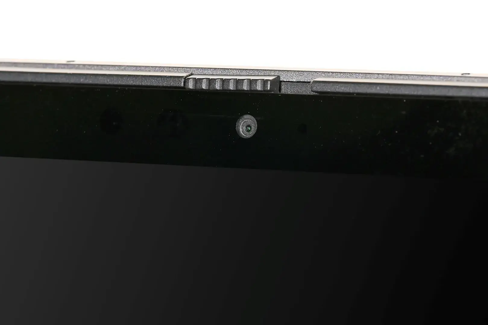 DELL LATITUDE 7440 2in1 i7-1365U 16GB 512GB SSD 14" FHD(touch) Win11pro USED US QWERTY Used