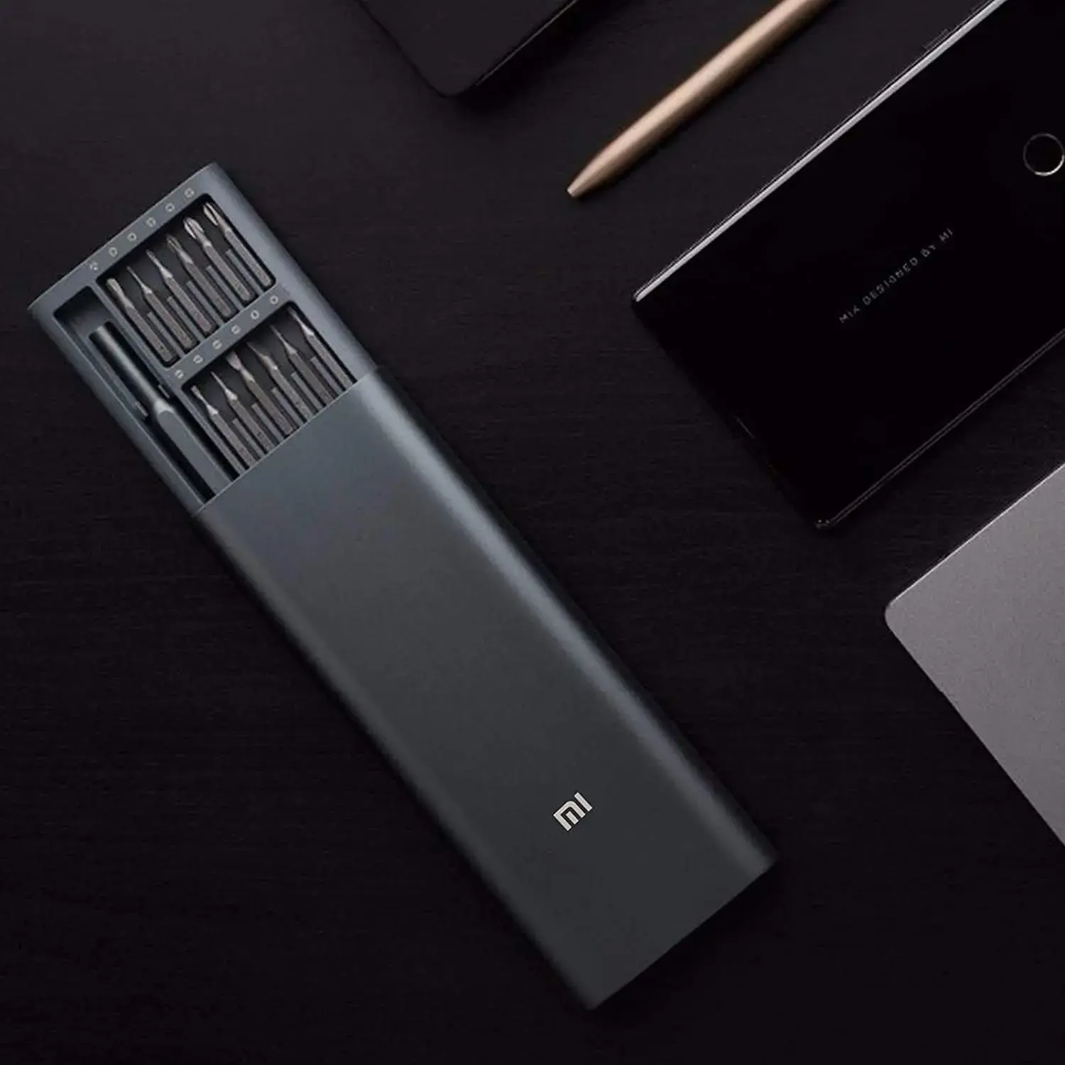 XIAOMI Mi x Wiha Precision Screwdriver BAL