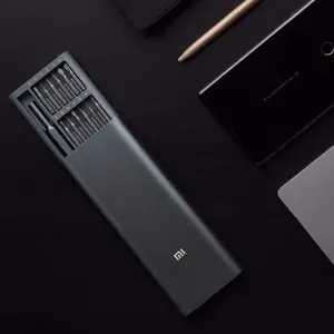 XIAOMI Mi x Wiha Precision Screwdriver BAL