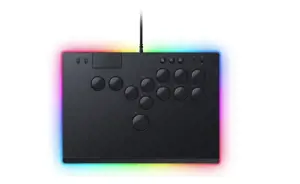 Razer Arcade Controller for PS5 and PC Kitsune