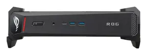 COMPUTING KIT CU9-275HX/RNUC15JNK9X28AA2 ASUS