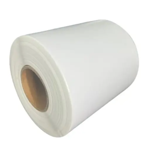 BSTech Thermal labels 60x40 mm *1000 5 pcs. ZEBRA