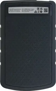 TRANSCEND 4TB StoreJet 25H3 USB 3.0 2.5 guminis korpusas su apsauga nuo smūgių Violetinė