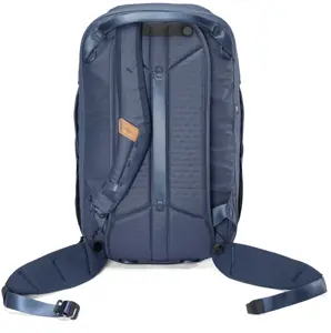 "Peak Design" kelioninė kuprinė 30L, vidurnaktis