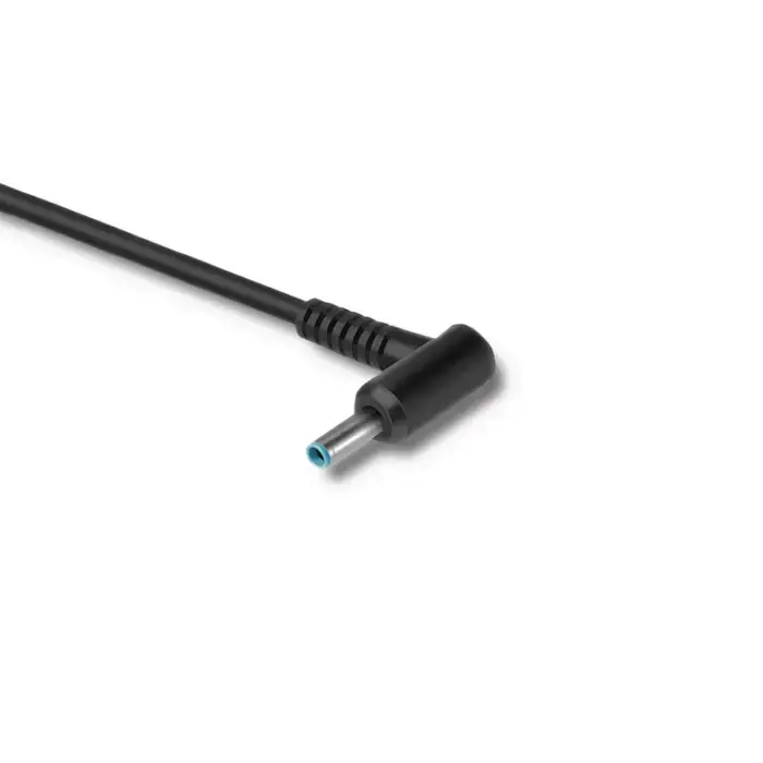 QOLTEC 50052 Nešiojamojo kompiuterio kintamosios srovės maitinimo adapteris Qoltec 90W 19.5V 4.62A 4.5x3.0+pin
