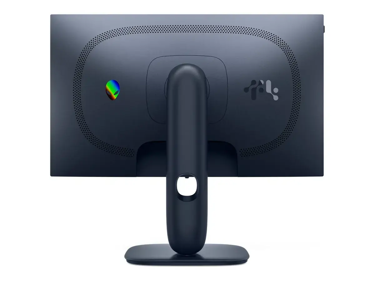 DELL 25 AW2525HM FHD IPS 16:9 320HZ 0.5MS FSYNC