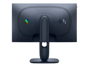 DELL 25 AW2525HM FHD IPS 16:9 320HZ 0.5MS FSYNC