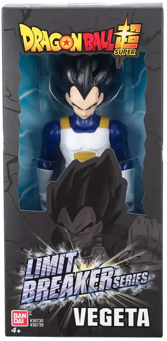 DRAKONO KAMUOLYS RIBA PERTRAUKIKLIS VEGETA