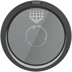 "Prestigio Maggiore", išmanusis vyno atidarytuvas, 100 % automatinis, be įkrovimo atidaro iki 70 butelių, pridedamas folijos pjaustytuvas, aukščiausios kokybės dizainas, 480 mAh akumuliatorius, matmenys D 48*H228 mm, juoda + sidabrinė spalva.
