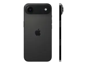 Apple iPhone Air 256GB Space Black | Apple
