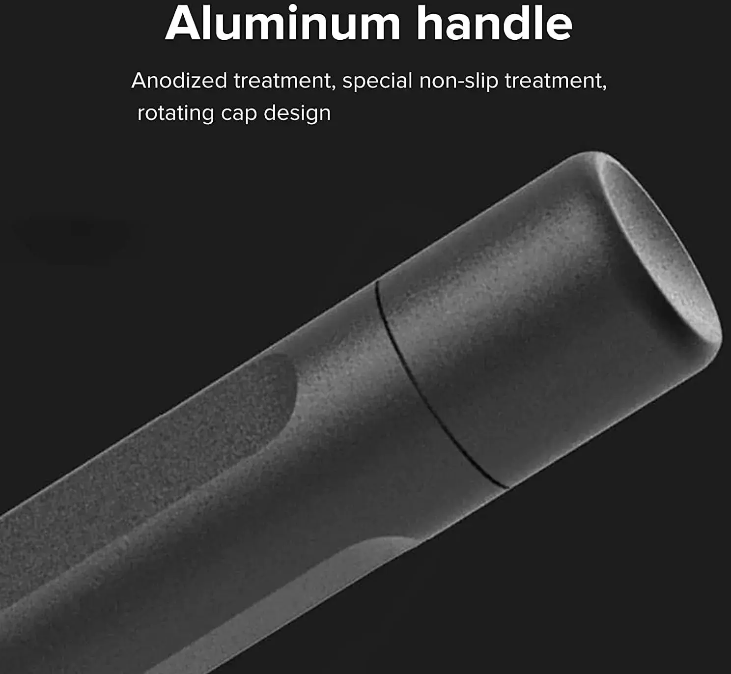 XIAOMI Mi x Wiha Precision Screwdriver BAL