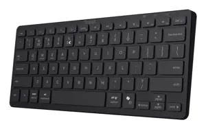 KEYBOARD WRL NADO II US/25730 TRUST