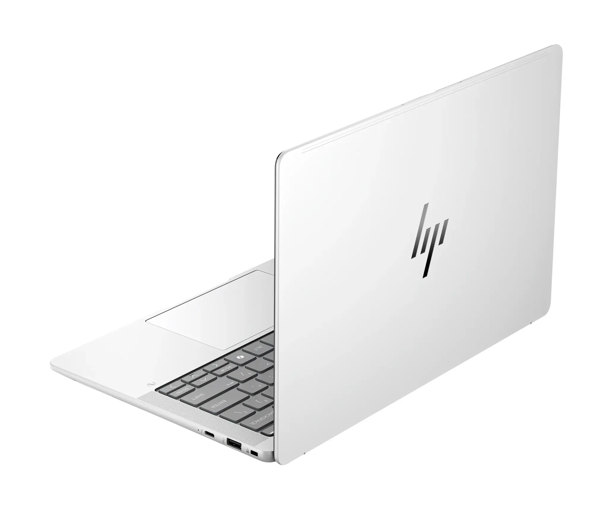 HP EliteBook X G1a AI 14 - Ryzen AI 7 PRO 360, 32GB, 1TB SSD, 14 3K 400-nit 120Hz OLED Touch BrightView, 5MP IR cam, FPR, US backlit keyboard, Win 11 Pro, 3 years