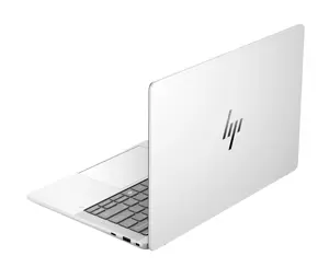 HP EliteBook X G1a AI 14 - Ryzen AI 7 PRO 360, 32GB, 1TB SSD, 14 3K 400-nit 120Hz OLED Touch BrightView, 5MP IR cam, FPR, US backlit keyboard, Win 11 Pro, 3 years