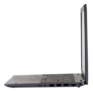 DELL LATITUDE 5520 i5-1135G7 16GB 256SSD 15,6" FHD Win11pro USED Used