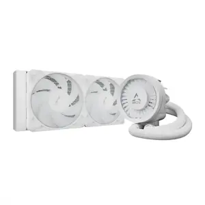 CPU COOLER S_MULTI/ACFRE00186A ARCTIC