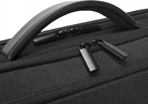 Lenovo 4X40Q26384, Kietas dėklas, 39,6 cm (15,6"), diržas per petį