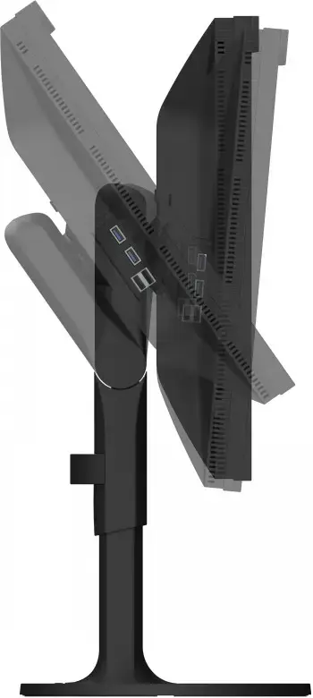 EIZO CG2700S 27" IPS 16:9 2560X1440 USB-C/92W RJ45 2X3D-LUT HOOD