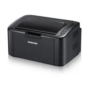 Samsung ML 1865W
