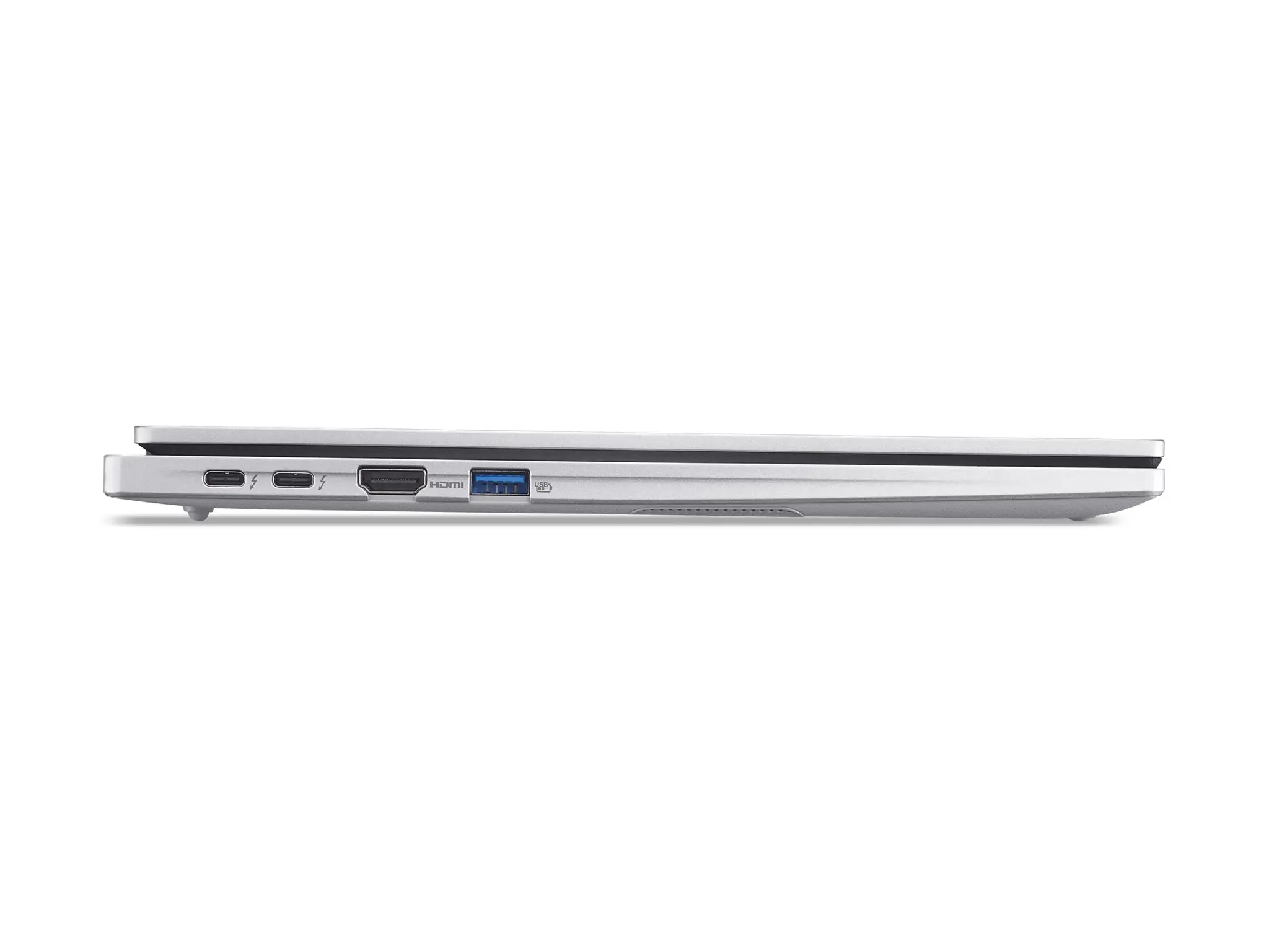 Acer TravelMate TMP215-55-G2-TCO 15.6“ WUXGA Intel Core 5 225U/16GB/512GB SSD/Intel Iris Xe/Win11Pro/Eng backlit kbd/Grey/FP/FHD/3Y Warranty | Acer