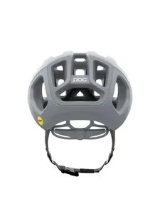 POC Ventral Air MIPS Grey