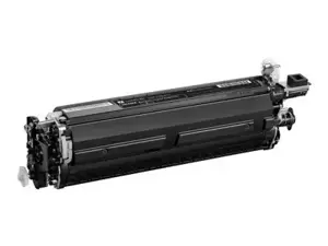 74C0ZK0, Kasetė spausdintuvui (Lexmark)