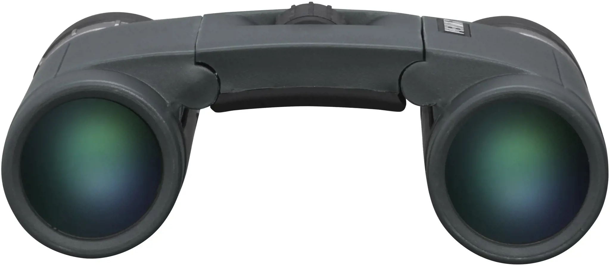 "Pentax" žiūronai AD 8x25 WP