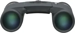 "Pentax" žiūronai AD 8x25 WP