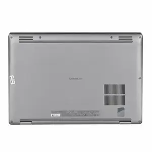 DELL LATITUDE 9420 i7-1185G7 16GB 512GB SSD 14" FHD Win11pro USED metal Used