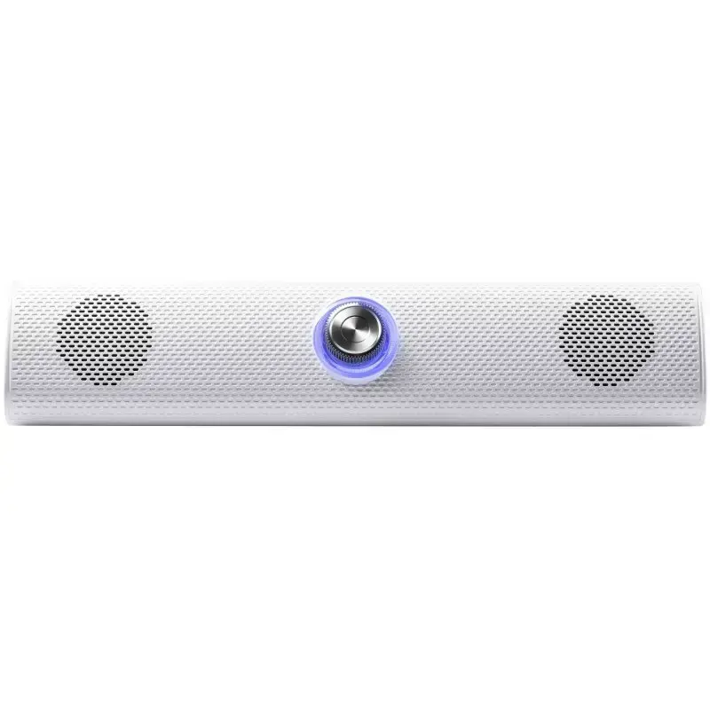 Defender Z11 soundbar 6W LED 65311 white