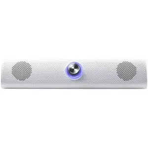 Defender Z11 soundbar 6W LED 65311 white