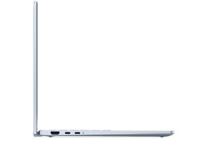 Nešiojamas kompiuteris Dell Plus 14 2-in-1 DB04250, Intel Ultra 5 226V, 512 GB, 14 Coliai, Windows 11 Pro