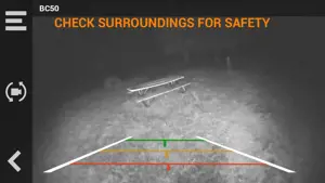 "Garmin Camper 795 EU" GPS