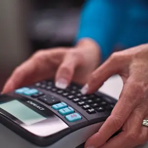 DYMO LabelManager ® ™ 210D - QWZ, QWERTZ, D1, Thermal transfer, 180 x 180 DPI, 12 mm/sec, Black, Silver