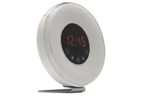 Denver CRL-340