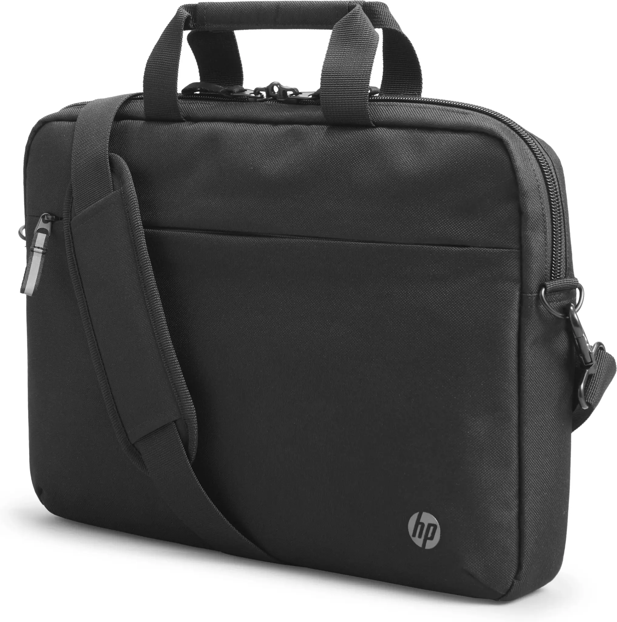 HP Renew Business 14.1-inch Laptop Bag, Messenger case, 35.8 cm (14.1"), 490 g