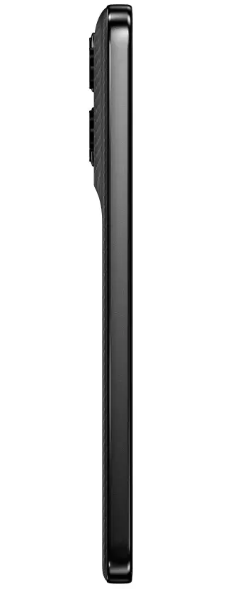 MOTOROLA THINKPHONE 25 (5G) 6.4' 8/256GB 4310MAH CARBON BLACK