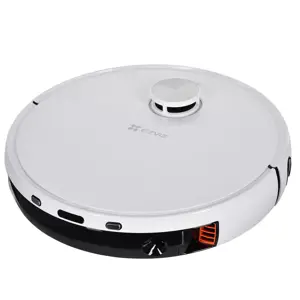 Dulkių siurblys-robotas EZVIZ CS-RS2-TWT2, Balta