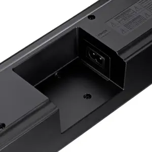 SOUNDBAR SAMSUNG HW-B450F/EN