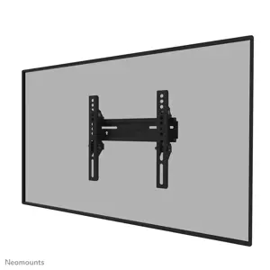 "Neomounts by Newstar" televizoriaus sieninis laikiklis, 30 kg, 61 cm (24"), 139,7 cm (55"), 50 x 5…