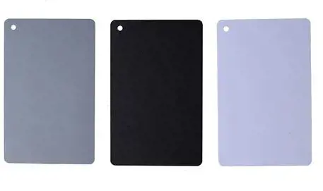 "StudioKing" pilka kortelė Skaitmeninis SKGC-31S