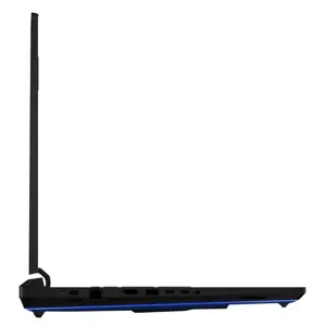 ASUS ROG Strix SCAR 18 G835LXG-U9642W Ultra 9 290HX 18.0" 4K 240Hz Mini LED AG 64GB DDR5 6400 2TB SSD GeForce RTX 5090 24GB WLAN 7+BT 1080p camera 90WHrs Windows 11 Aluminium Off-Black